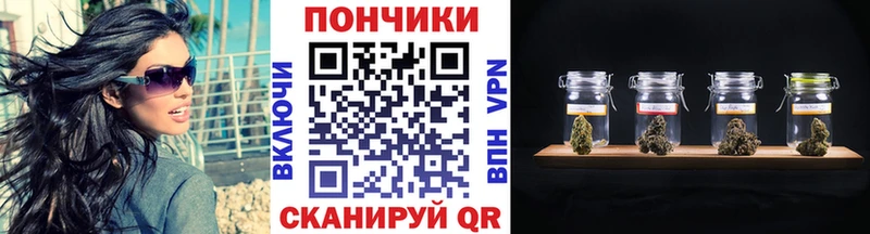 Марихуана марихуана даркнет какой сайт Нижнеудинск
